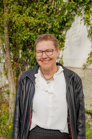AnnetteHerz