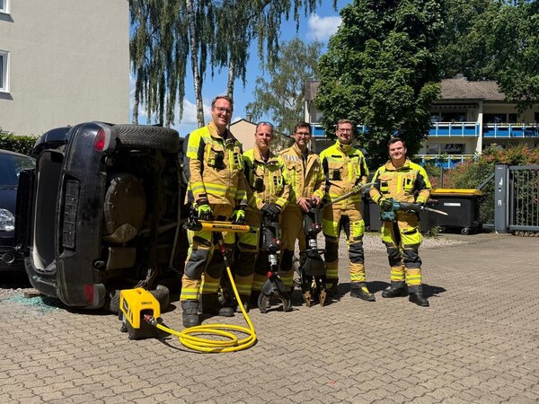 20260609 BM Feuerwehr 1
