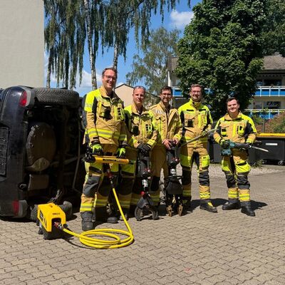 20260609 BM Feuerwehr 1