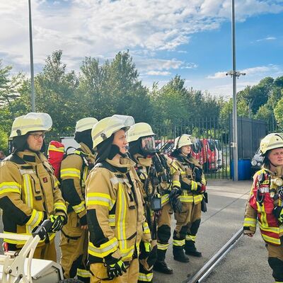 20260609 BM Feuerwehr 2