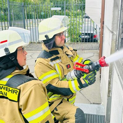 20260609 BM Feuerwehr 3