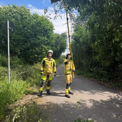 20260609 BM Feuerwehr 4