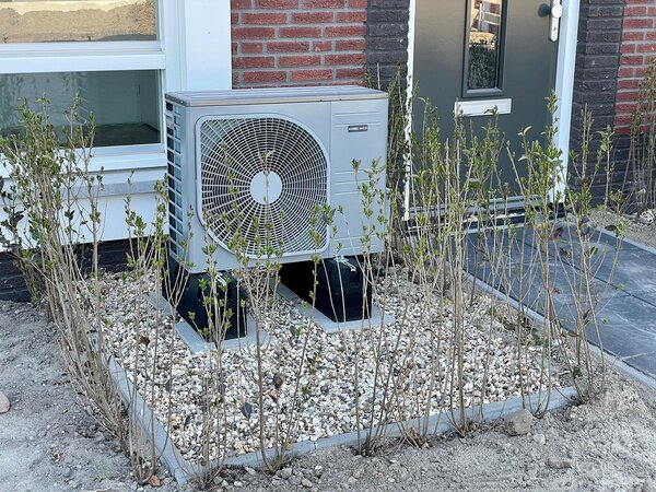heat-pump-6209793_1280