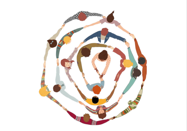 Titelbild Kinder- und Jugendf�rderplan 20262030