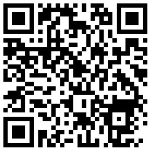 Online-Beteiligung Stadt Haan Haushaltssicherungskonzept.png