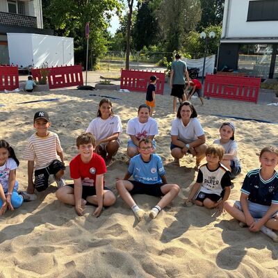 Kinderparlament_Ak Treffen Juli26