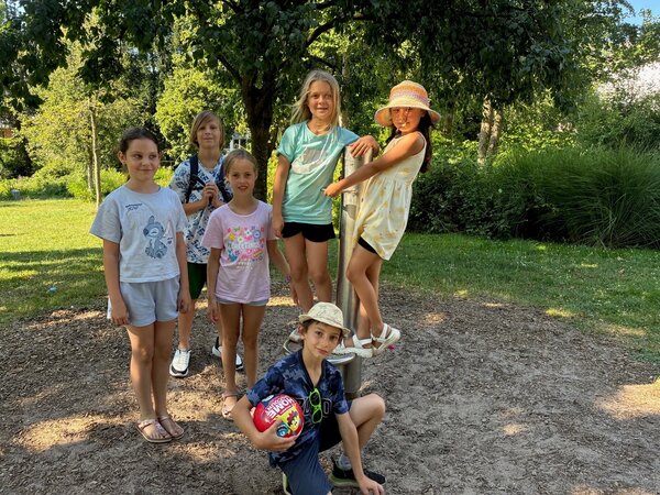 Kinderparlament_Ak Treffen Nachhalitgkeit_Juli25