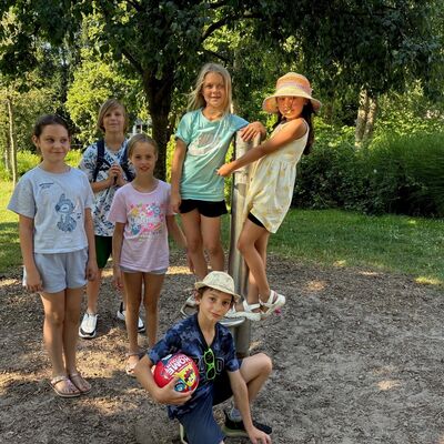 Kinderparlament_Ak Treffen Nachhalitgkeit_Juli25