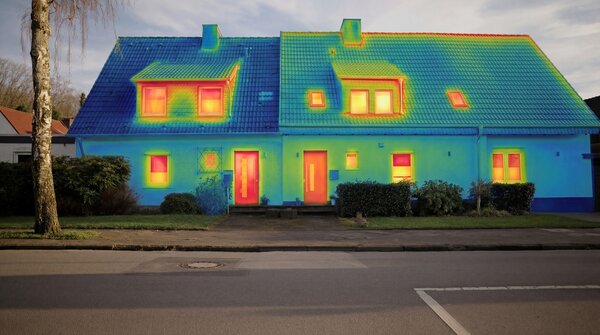 hauserfront_Thermographie