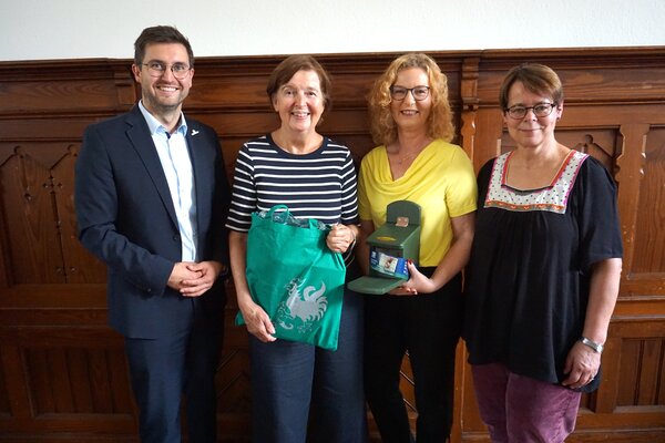 Du-Ich-Wir e.V. unter den Top 3 bei den LokalStars 2026