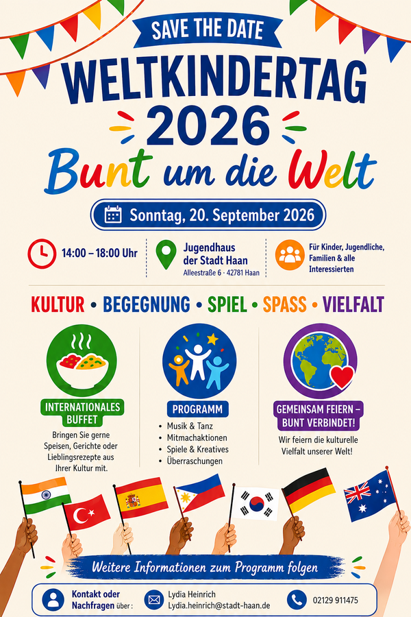 WKT-Final