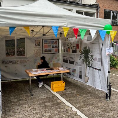 Kinderparlament_Weltkindertag_Jugendhaus4