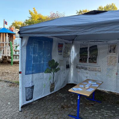 Kinderparlament_Kinderrechte Escape Room4