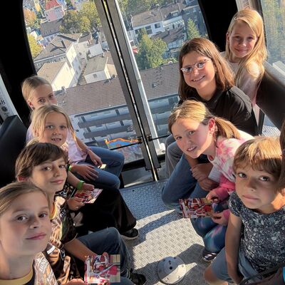 Kinderparlament_Kirmeser&ouml;ffnung 5