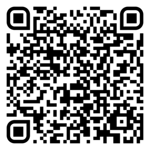 qr-code Befragung Pflegebedarf in Haan 20261029
