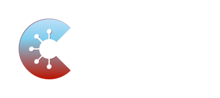 Corona-App_Logo